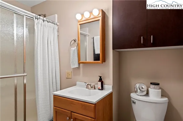 $412,000 | 1502 Greenstreet Drive, Traphill, NC 28685