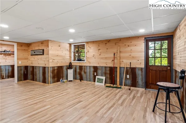 $412,000 | 1502 Greenstreet Drive, Traphill, NC 28685