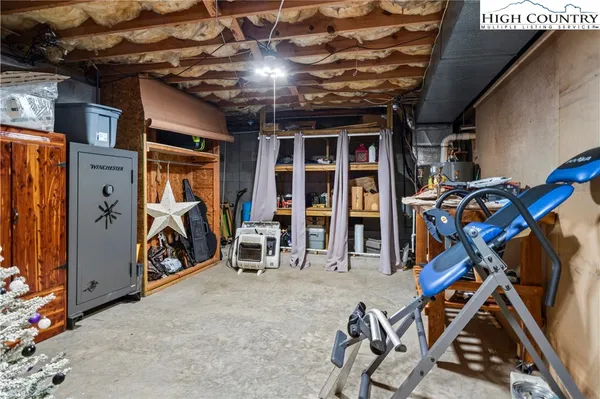 $412,000 | 1502 Greenstreet Drive, Traphill, NC 28685