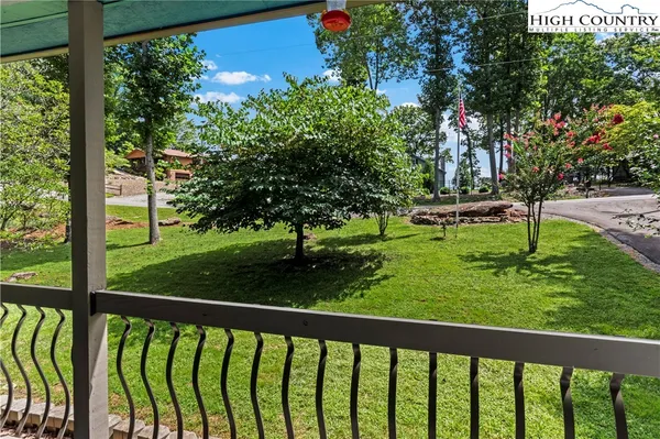 $412,000 | 1502 Greenstreet Drive, Traphill, NC 28685