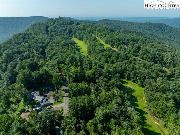 $412,000 | 1502 Greenstreet Drive, Traphill, NC 28685