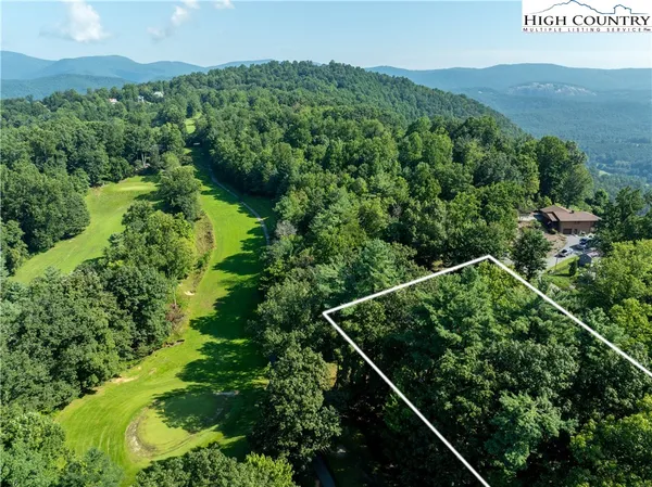 $412,000 | 1502 Greenstreet Drive, Traphill, NC 28685