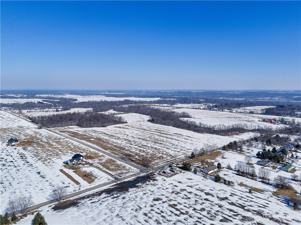 Lot 2 Mt Holly Road Waynesville, OH 45068 - Photo 6 of 6 Room to roam on this dreamy lot.