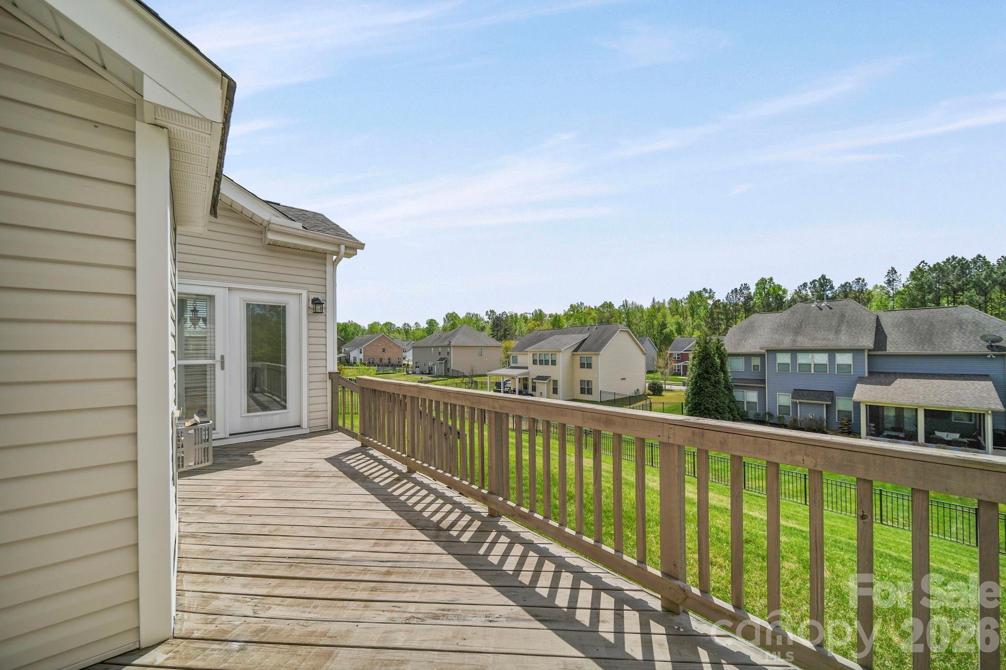9639 Lockwood Road Concord, NC 28027 - Photo 26 of 33 Gallery Image 26