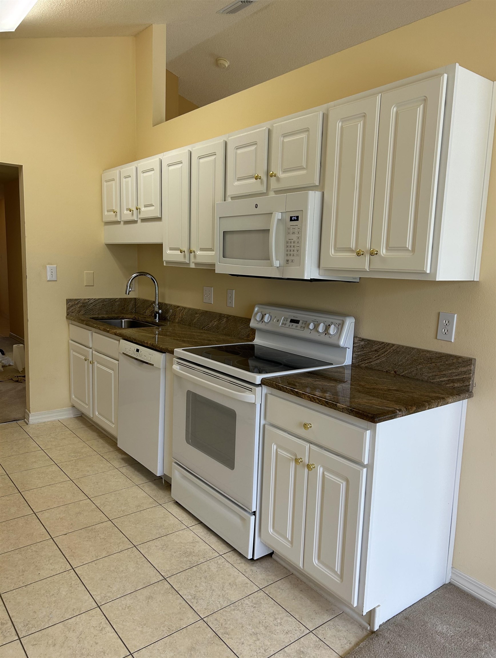 120 Davison Loop Fairhope, AL 36532 - Photo 10 of 41