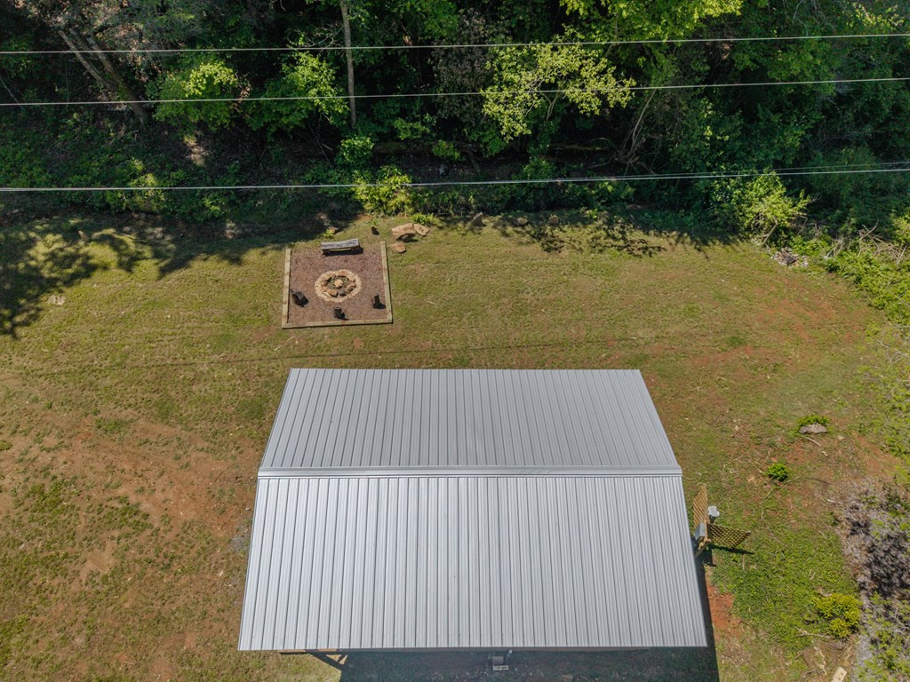 1170 Oakgrove Road Murphy, NC 28906 - Photo 23 of 29