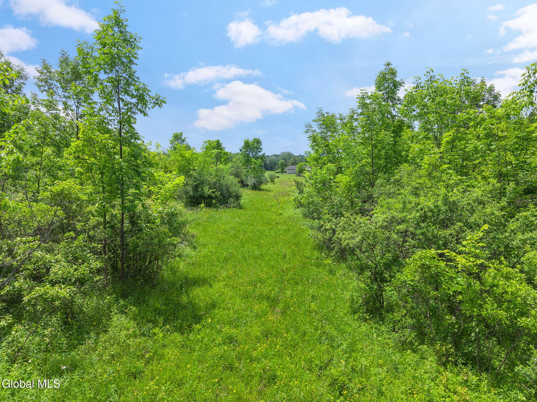 124 Quay Road Knox, NY 12053 - Photo 13 of 23 20-124QuayRd_20