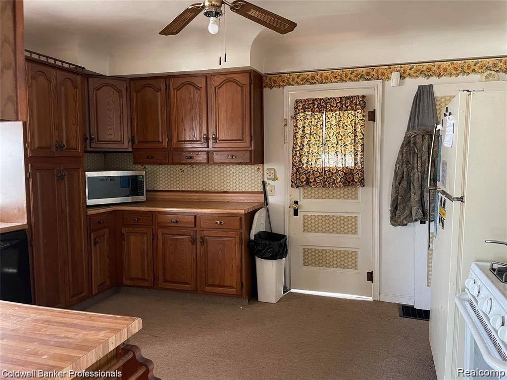 7642 Pittsburg Road Durand, MI 48429 - Photo 25 of 32 Gallery Image 25