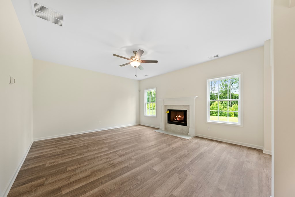 2276 Webbed Way Opelika, AL 36804 - Photo 12 of 32 Gallery Image 12