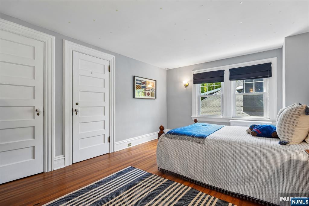 120 Buckingham Road Montclair, NJ 07043 - Photo 28 of 50