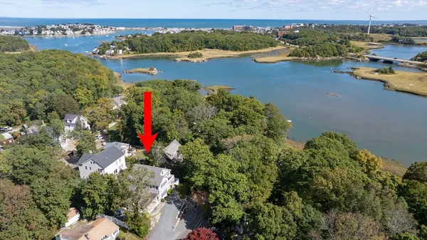 $1,950,000 | 44 Gilford Road, Hingham, MA 02043
