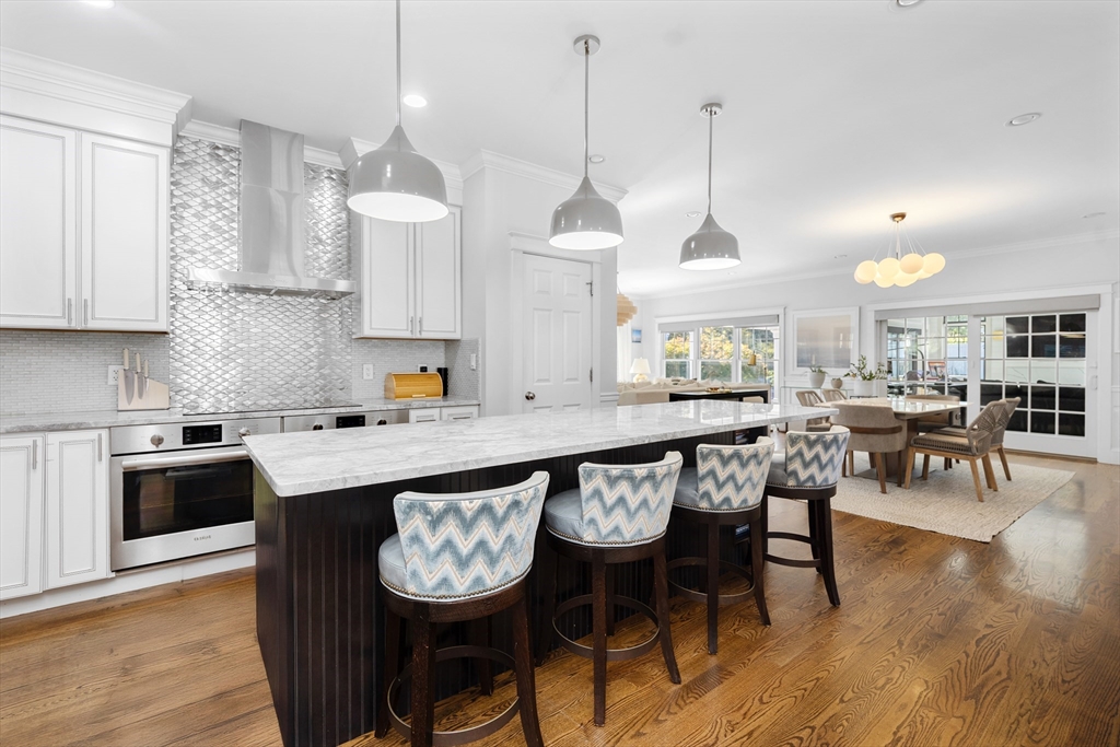 44 Gilford Road Hingham, MA 02043 - Photo 11 of 42