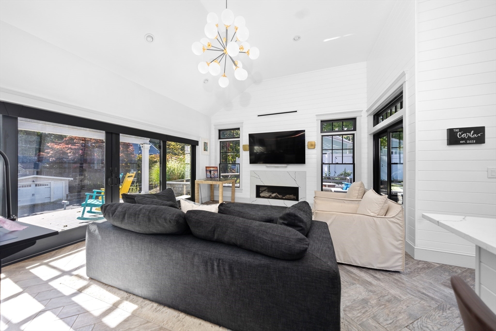 44 Gilford Road Hingham, MA 02043 - Photo 13 of 42