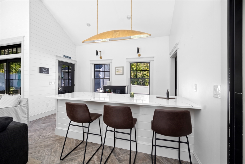 44 Gilford Road Hingham, MA 02043 - Photo 15 of 42