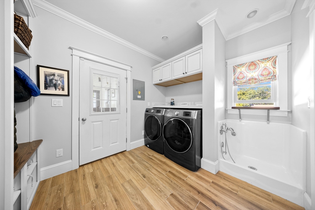 44 Gilford Road Hingham, MA 02043 - Photo 16 of 42