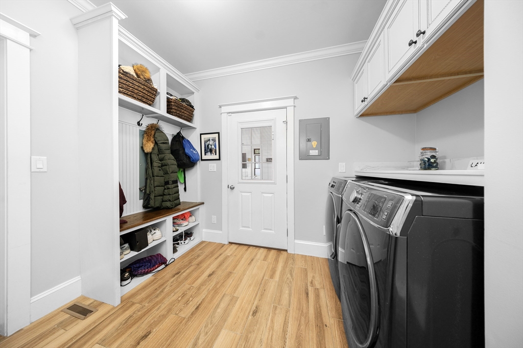 44 Gilford Road Hingham, MA 02043 - Photo 17 of 42