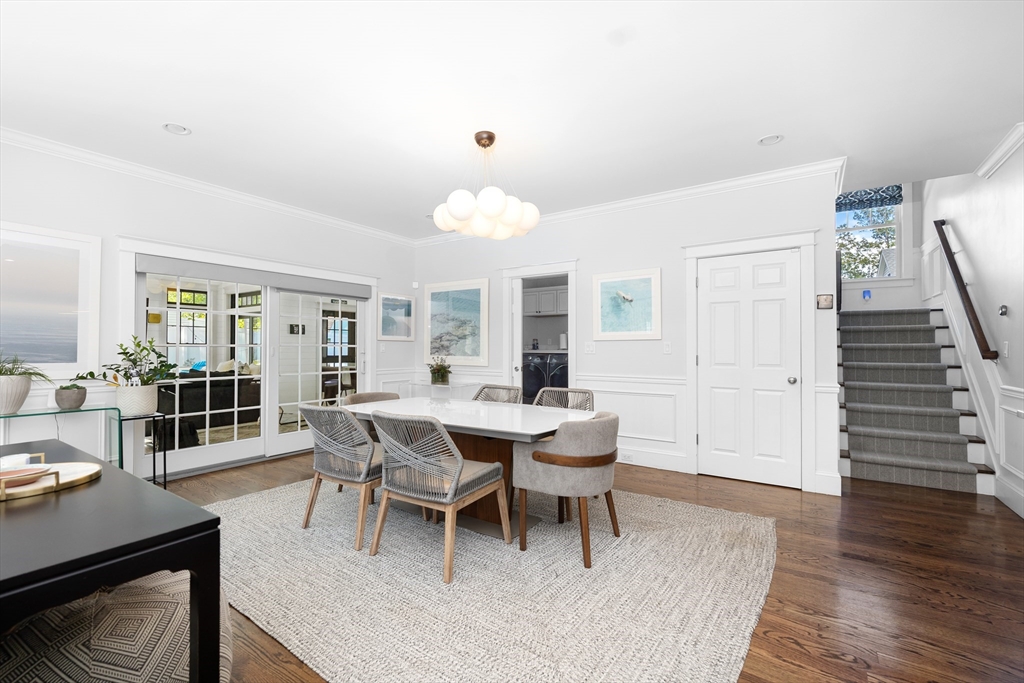 44 Gilford Road Hingham, MA 02043 - Photo 19 of 42