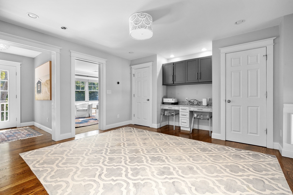 44 Gilford Road Hingham, MA 02043 - Photo 20 of 42