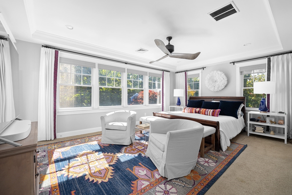 44 Gilford Road Hingham, MA 02043 - Photo 21 of 42