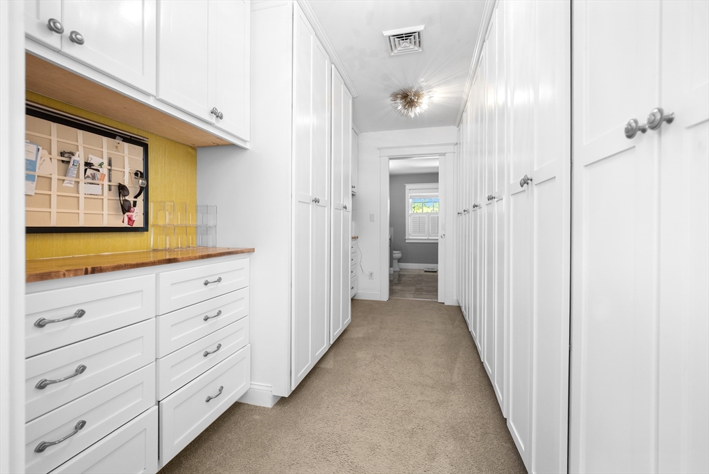 44 Gilford Road Hingham, MA 02043 - Photo 22 of 42