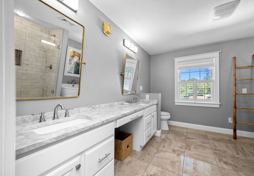 44 Gilford Road Hingham, MA 02043 - Photo 23 of 42