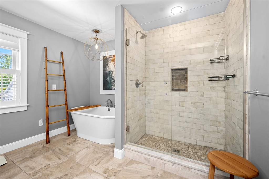 44 Gilford Road Hingham, MA 02043 - Photo 24 of 42