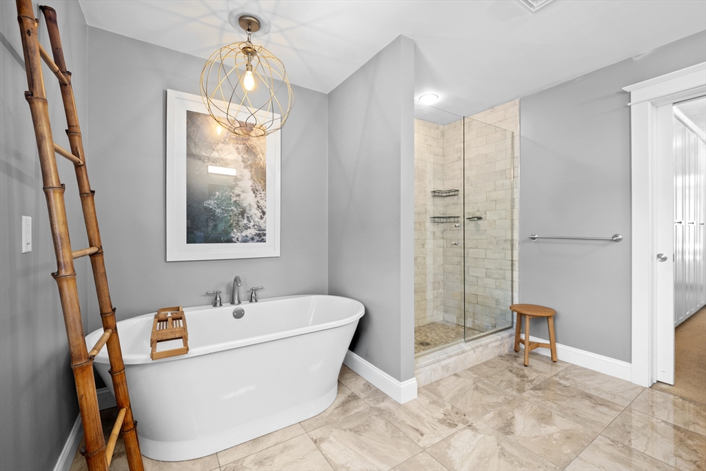 44 Gilford Road Hingham, MA 02043 - Photo 25 of 42