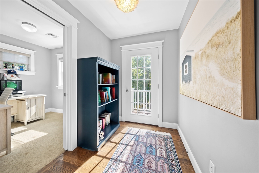 44 Gilford Road Hingham, MA 02043 - Photo 26 of 42