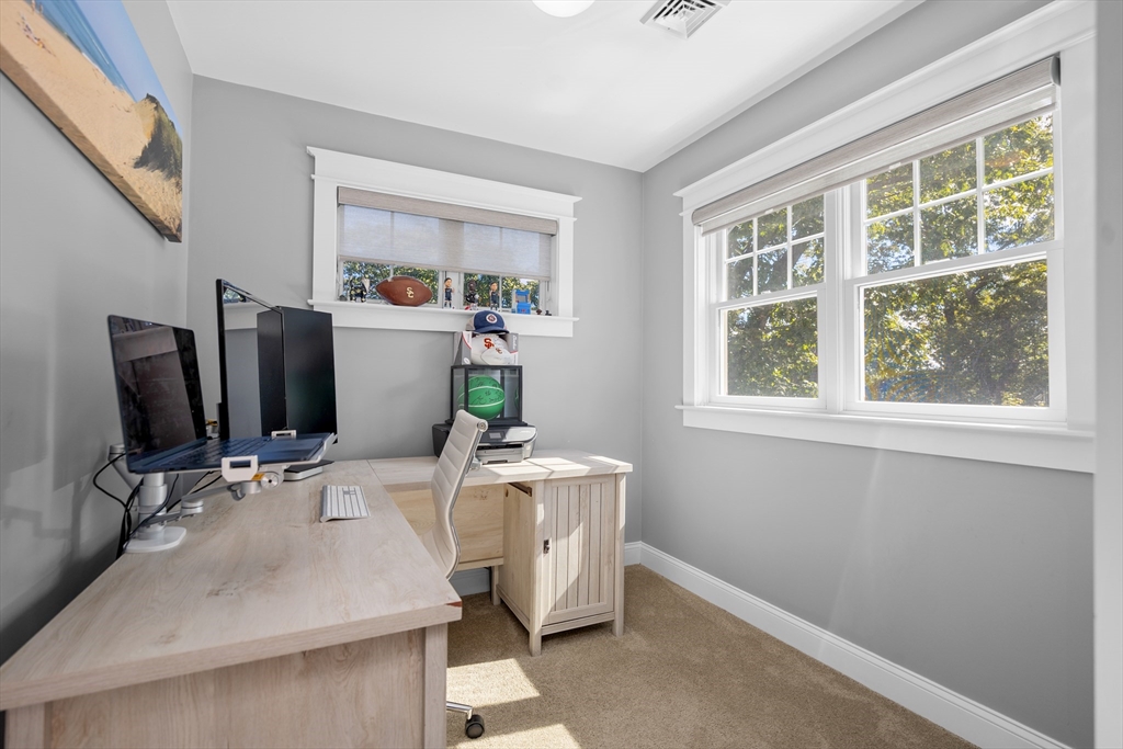 44 Gilford Road Hingham, MA 02043 - Photo 27 of 42