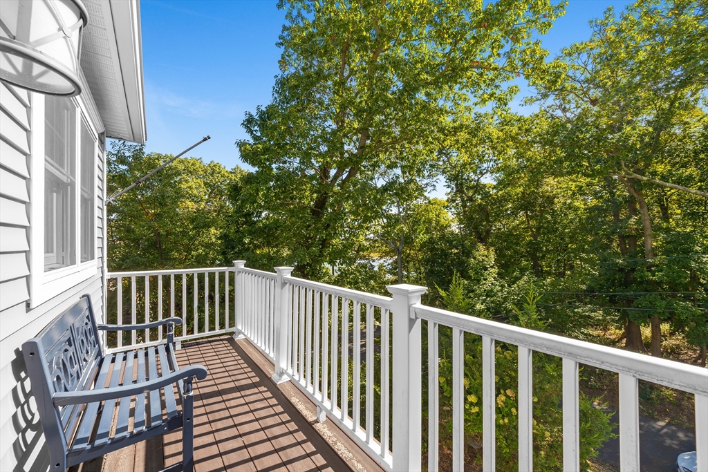 44 Gilford Road Hingham, MA 02043 - Photo 28 of 42