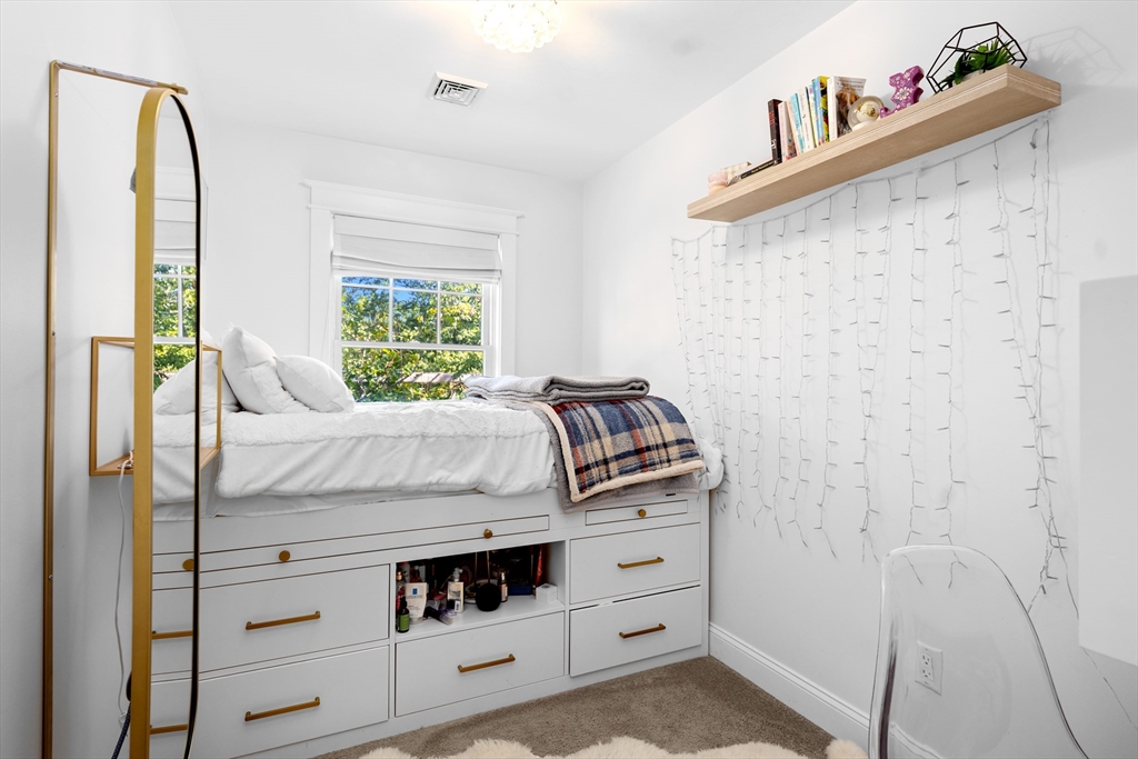 44 Gilford Road Hingham, MA 02043 - Photo 29 of 42