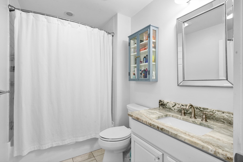 44 Gilford Road Hingham, MA 02043 - Photo 30 of 42