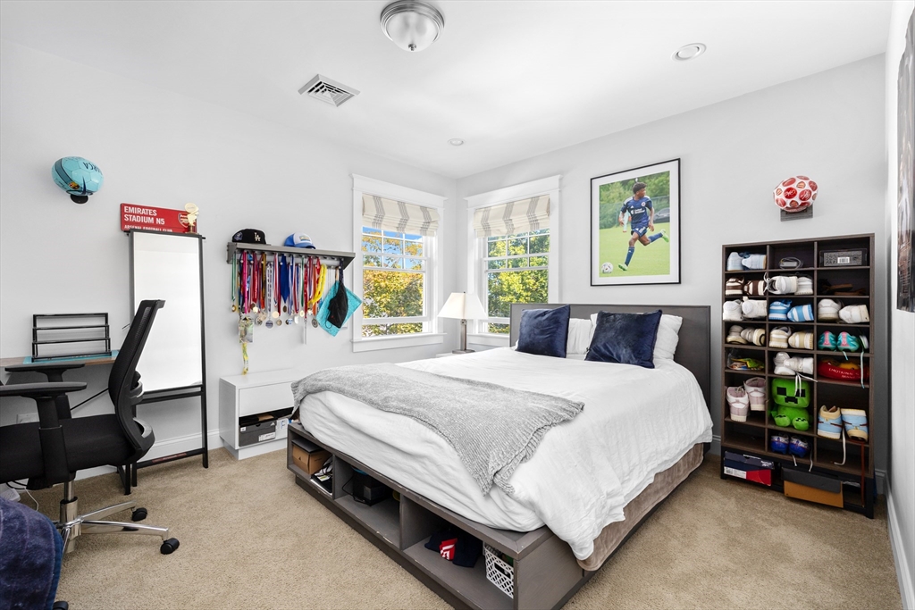 44 Gilford Road Hingham, MA 02043 - Photo 31 of 42