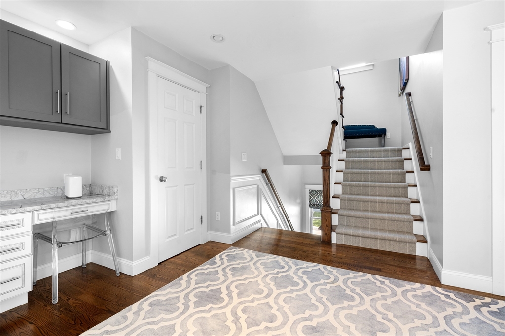 44 Gilford Road Hingham, MA 02043 - Photo 32 of 42