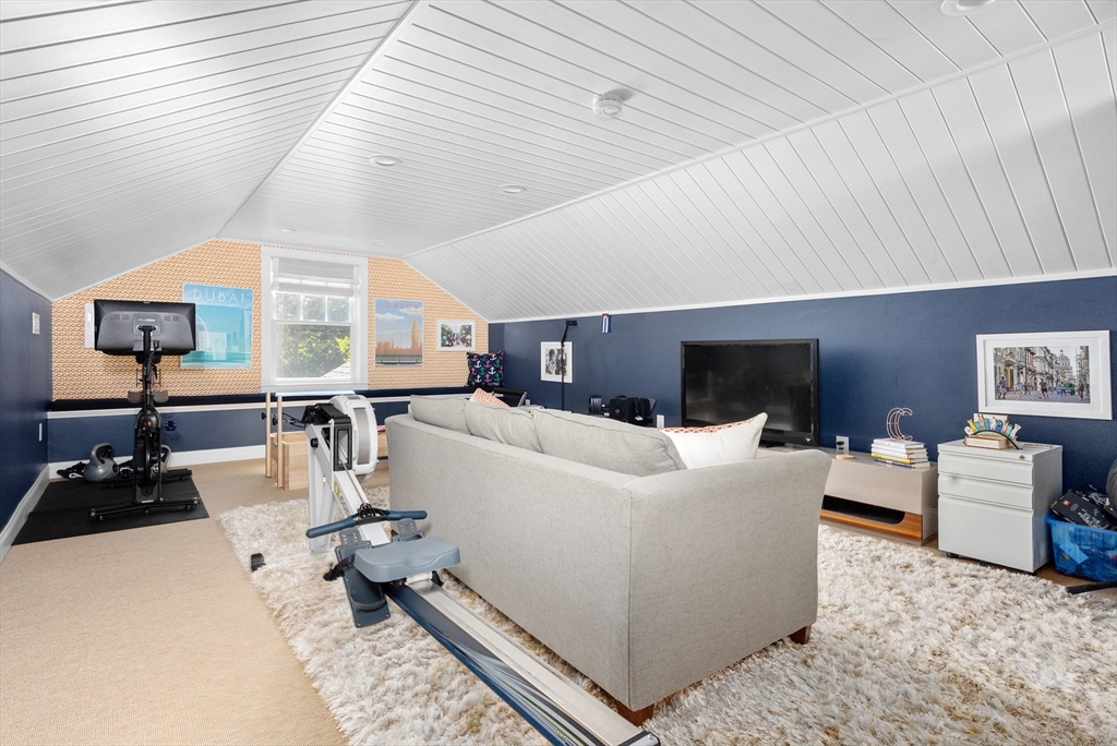 44 Gilford Road Hingham, MA 02043 - Photo 33 of 42