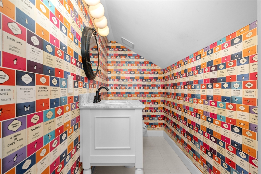 44 Gilford Road Hingham, MA 02043 - Photo 34 of 42