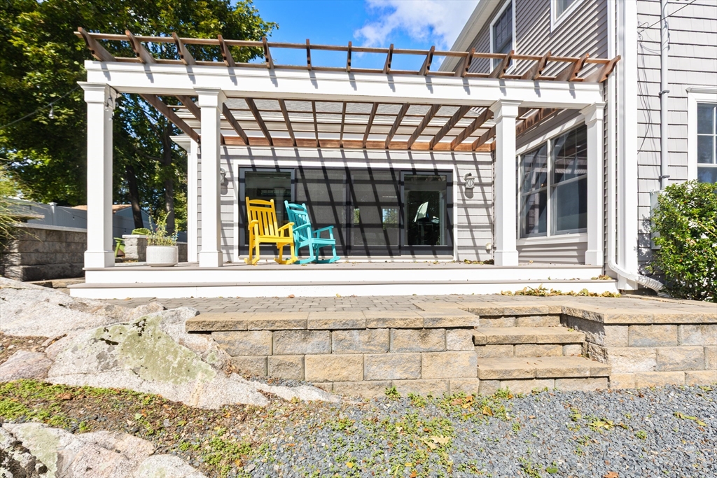 44 Gilford Road Hingham, MA 02043 - Photo 35 of 42