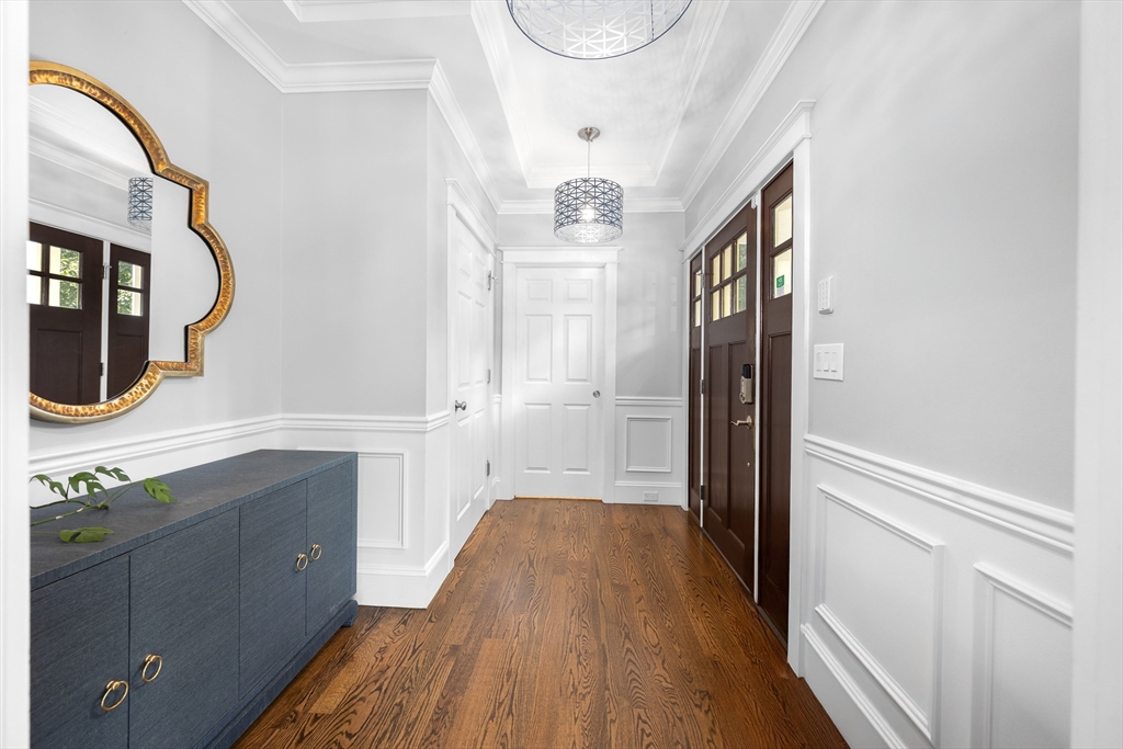 44 Gilford Road Hingham, MA 02043 - Photo 4 of 42