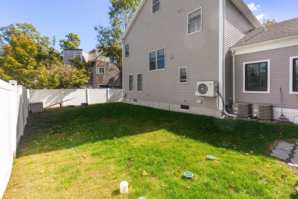 44 Gilford Road Hingham, MA 02043 - Photo 41 of 42