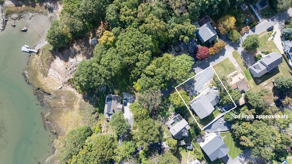 44 Gilford Road Hingham, MA 02043 - Photo 42 of 42