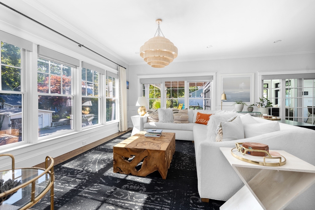 44 Gilford Road Hingham, MA 02043 - Photo 5 of 42