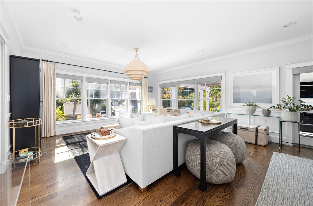 44 Gilford Road Hingham, MA 02043 - Photo 6 of 42