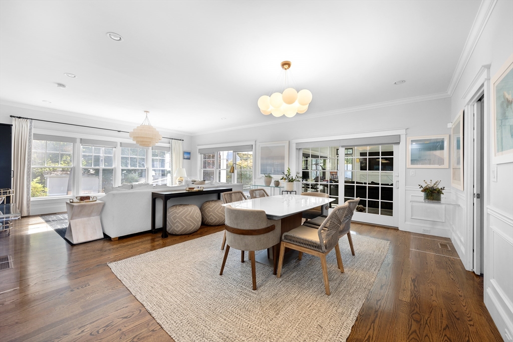 44 Gilford Road Hingham, MA 02043 - Photo 7 of 42