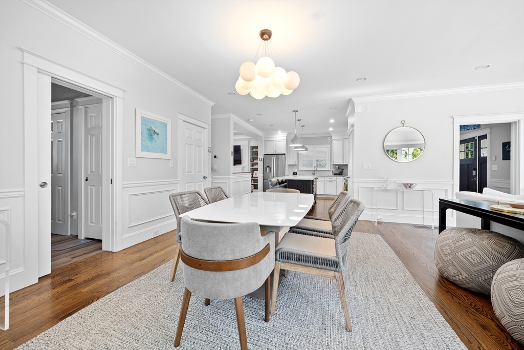 44 Gilford Road Hingham, MA 02043 - Photo 8 of 42