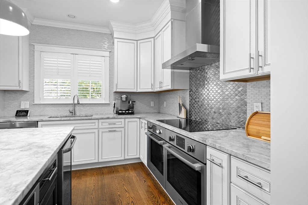 44 Gilford Road Hingham, MA 02043 - Photo 10 of 42