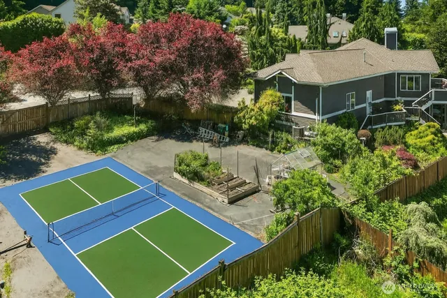 $1,290,000 | 12232 Southeast 80th Way, Newcastle, WA 98056