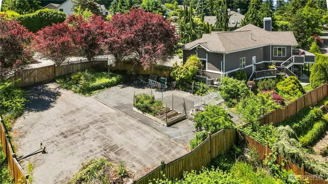 $1,290,000 | 12232 Southeast 80th Way, Newcastle, WA 98056