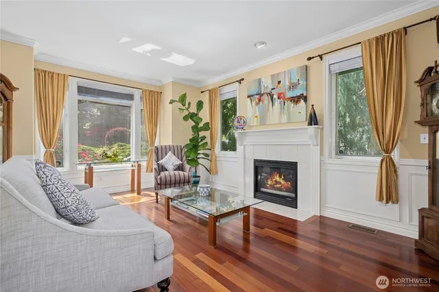 $1,290,000 | 12232 Southeast 80th Way, Newcastle, WA 98056