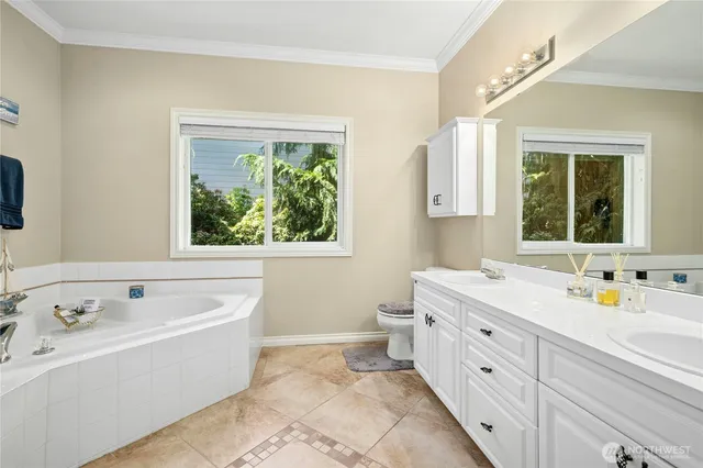 $1,290,000 | 12232 Southeast 80th Way, Newcastle, WA 98056