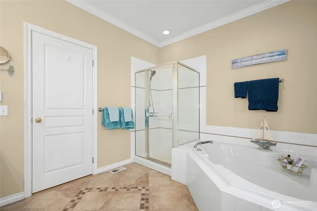 $1,290,000 | 12232 Southeast 80th Way, Newcastle, WA 98056